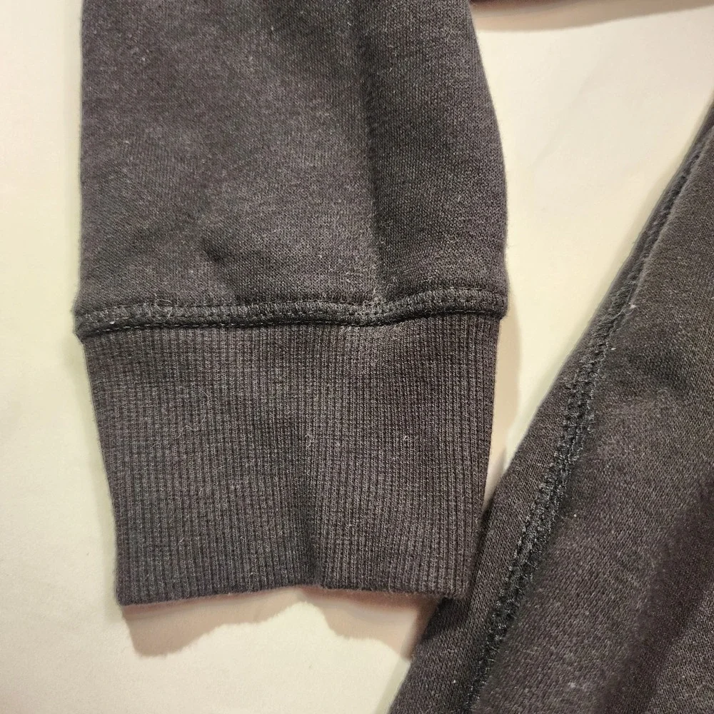 Levis levi men